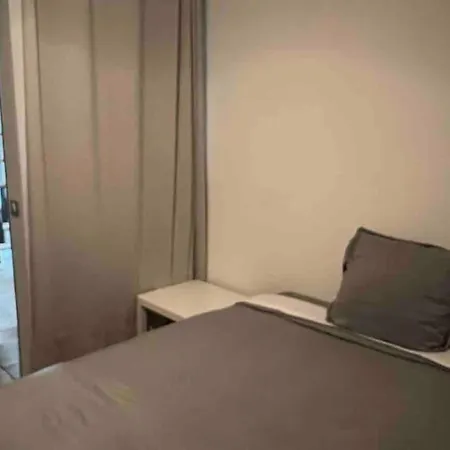B1 2022 - 10min Paris/expo - 5 Rooms/6 Beds Apartment *