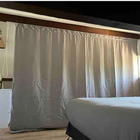 B1 2022 - 10min Paris/expo - 5 Rooms/6 Beds *