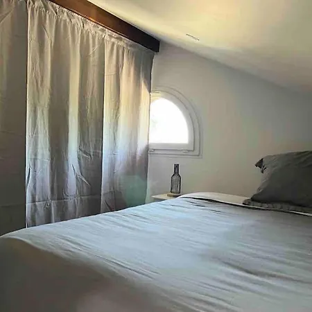 B1 2022 - 10min Paris/expo - 5 Rooms/6 Beds Apartment